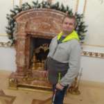 Евгений, 44 года