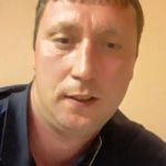 РОМАН, 39 лет